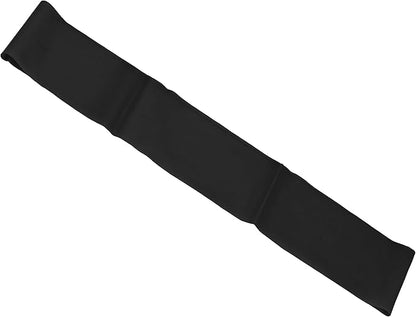 Cando Exercise Loops - Arms - 10"