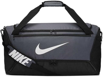 Nike Brasilia Training Medium Duffle Bag