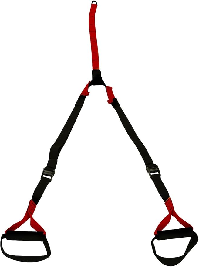 LIFEFIT Multi-Trainer