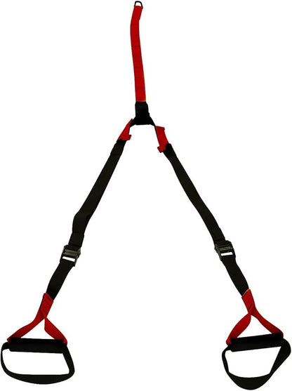 LIFEFIT Multi-Trainer