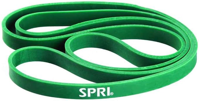 SPRI® Superband