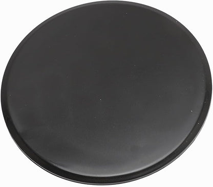 Core Sliders for Full Body Workout - Dual Sided Gliding Discs for Home & Gym Exercise, Compact and Portable Training Equipment