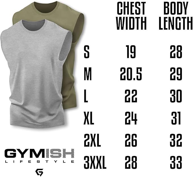 Gymish Lifestyle Happy Hour Deadlift Work Out T-Shirt, Weightlifting Gym Shirts