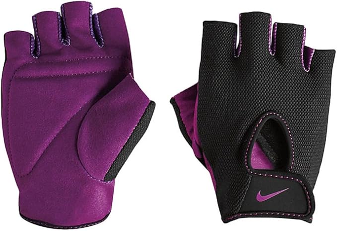 Nike Women's Fundamental Training Gloves