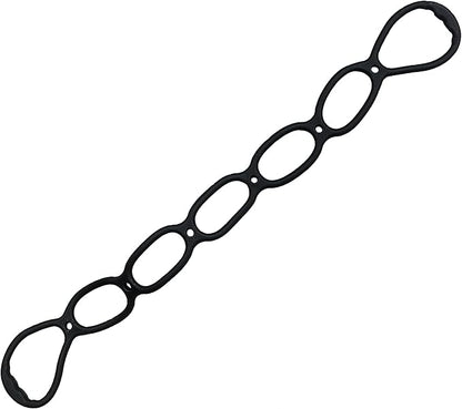 Walk at Home Workout Bands 7 Ring Adjustable Resistance Bands for Working Out Home Workout Walking Exercise Workout Bands Fitness Program Exercise Bands Stretch Bands for Recovery