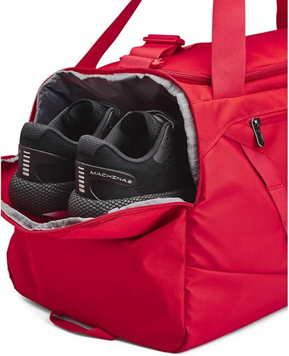 Under Armour Undeniable 5.0 Duffle, Medium
