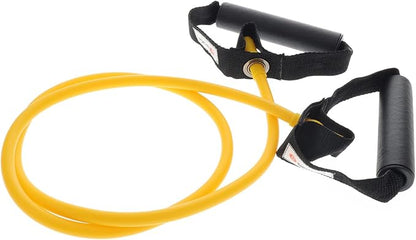 Body Sport Studio Series Resistance Tubes