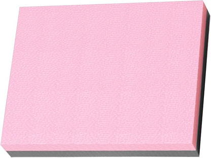 Muloo Exercise Balance Pad NonSlip Cushioned Foam Mat Foam Balance Pad for Yoga & Balance Strength Training Enduring