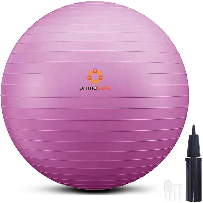 primasole Balance Ball