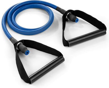 Balego Resistance Tubing with Handles
