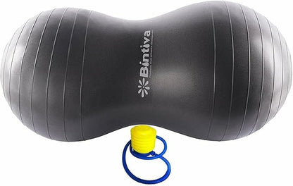 Bintiva Peanut Ball