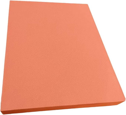 Balance Pad Foam Mat Non Slip Balancing Exercises Mat Foam Balance Board Knee Pad for Dancers Adults Gymnastics Seniors