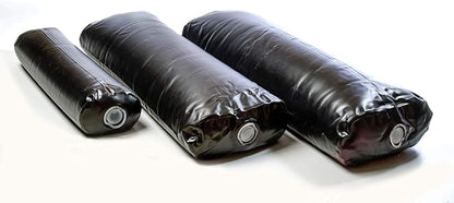Sandbag Training Workout Universal Fillers – Can be Filled with Either Sand or Water. Multiple Sizes – XXL, XL, Large, Medium, Small – Guaranteed not to Leak