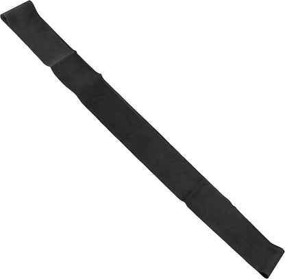 Cando Exercise Loops - Arms - 10"