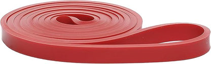 Resistance Bands for Working Out, Pull up Bands, Workout Bands, Exercise Bands, Stretching Bands for Strength Training, Fitness, Mobility Training, Home Workout, Physical Therapy, Stretching