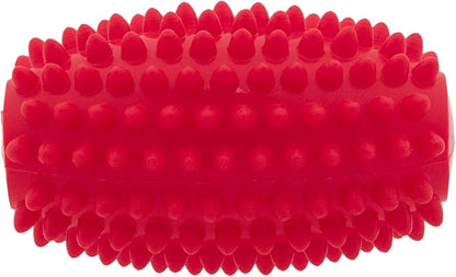 Therapeutic Foot Massage Ball Roller Set for Plantar Fasciitis & Foot Pain