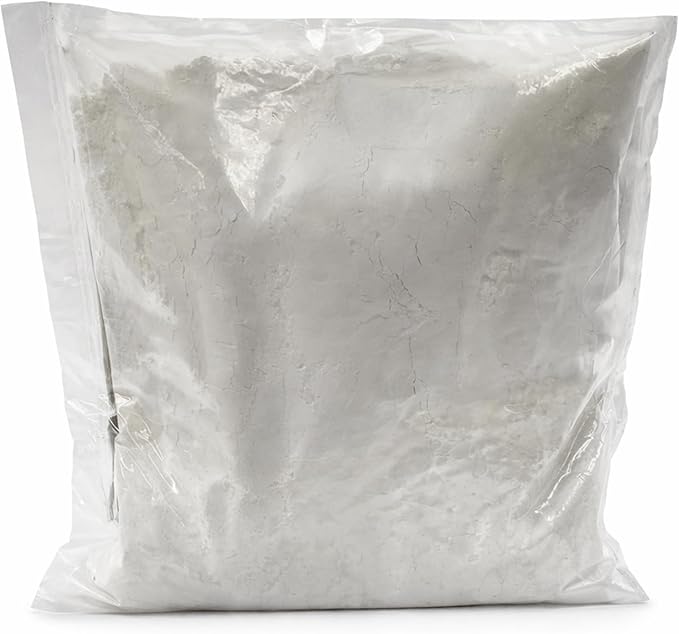 Gym Workout Anti Slip Chalk for Lifting Weights Gymnastics Crossfit Rock Climbing, 100gm