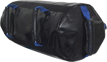 Fitness First Crossfit Workout Training Sand Bags