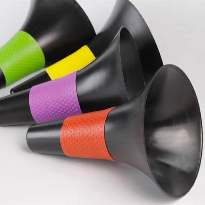 8 Pack Training Sport Cone, 9 Inch Agility Marker Cones, Basketball Training Cones for Soccer Football, Field Markers Speed Grab Drills and Training