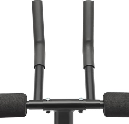 Abs Workout Equipment for Home Gym, Foldable Abdominal Whole Body Workout Machine, Whole Body Workout Waist Trainer for Women&Men, Core Abs Exercise Machine