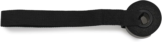 The Complete Missionary Workout Kit