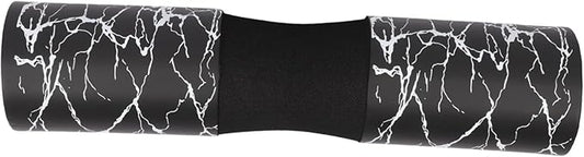 Barbell Pad for Women Hip Thrust Shoulder Pad Gym Workout Barbell Neck Protection Cushion
