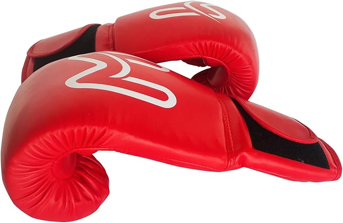Punching Bag with Stand for Kickboxing, MMA & Reflex Training – Freestanding Heavy Bag Boxing Set with Speed Bag & Gloves – Adjustable Height for Adults & Teens – Great for Cardio