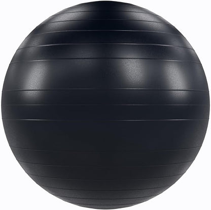 Power Systems Versa Ball Pro Stability Ball