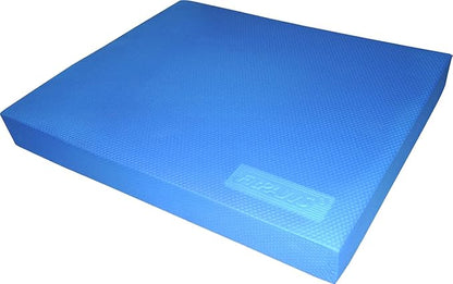 Balance Pad - FitPaws