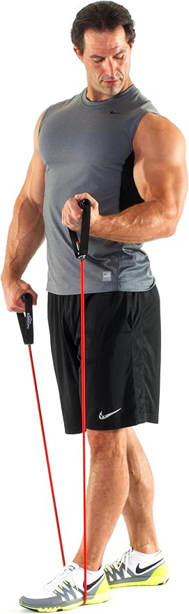 Black Mountain Products BMP