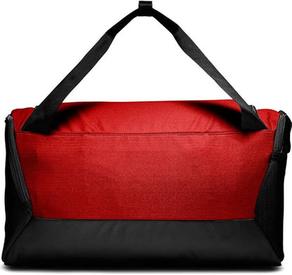 NIKE Brasilia Small Duffel - 9.0