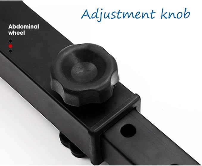 Wall-Mounted Pull-up Bar, Home Fitness Equipment, Comfortable Grip, Wall-Mounted Pull-up Trainer, Load-Bearing 300kg