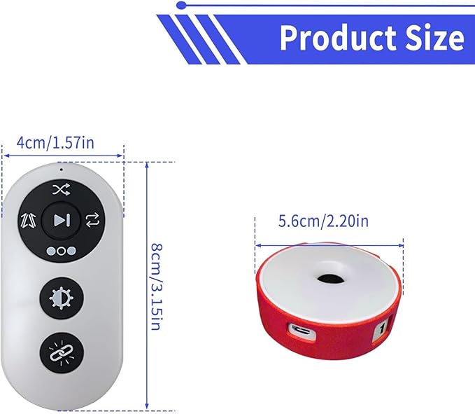 TsoLay Agile Reaction Speed Training Kit, Speed Drills Fitness Lights, 3/4/6/8/10 Light+1 Remote Control, 4 Modes, 270° Viewing Angle and 10cm Height Sensing Distance for Coaches, Gyms