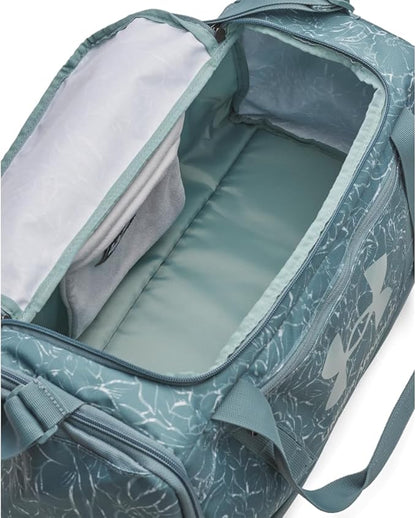 Under Armour Undeniable 5.0 Duffle, X-Small