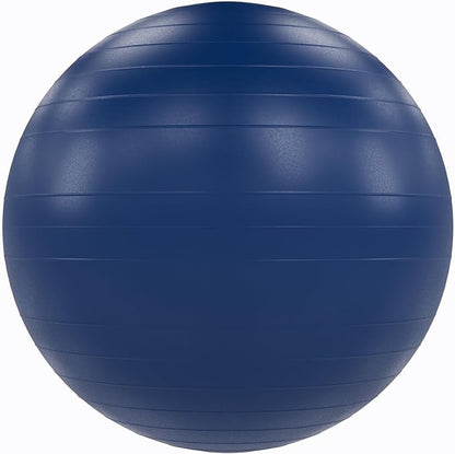 Power Systems Versa Ball Pro Stability Ball