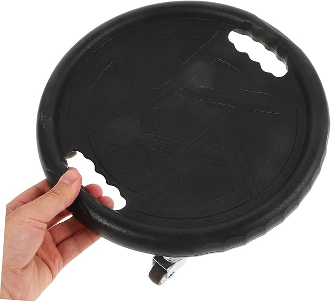 1set Abdominal Exercise Board Home Workout Equipment Core Sliders Disc Fitness Supplies
