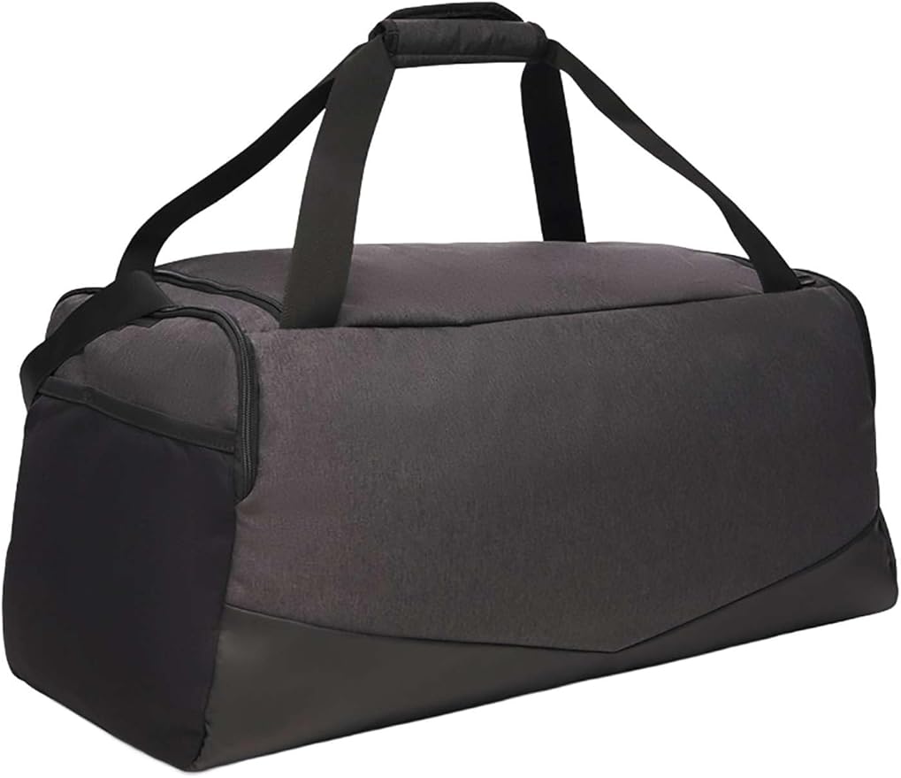 Under Armour Undeniable 5.0 Duffle, Medium