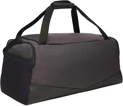 Under Armour Undeniable 5.0 Duffle, Medium