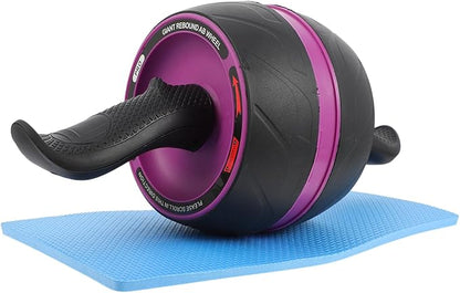 Exercise Equipment Wheel er Shoulder Workout Equipment Portable Pad Machine Rack Accessories Arm