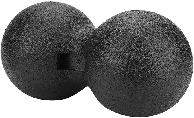 Fydun Epp Yoga Foam Roller Massage Ball Set for Muscle Recovery Stress Relief 01 (#3)