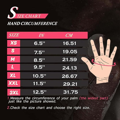 Roadster – Leather Workout Gloves for Men and Women’s, Fitness Weight Lifting Gloves for Exercise, Cycling, Training, Pull Ups and Hanging, Gym Gloves with Adjustable Wrist Strap.