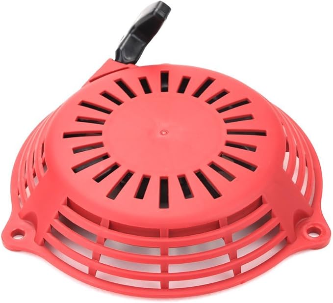 Recoil Starter Replaces for Honda GC135,GC160,GCV135,GCV160 EN2000 Generator 28400-ZL8-023ZA/1