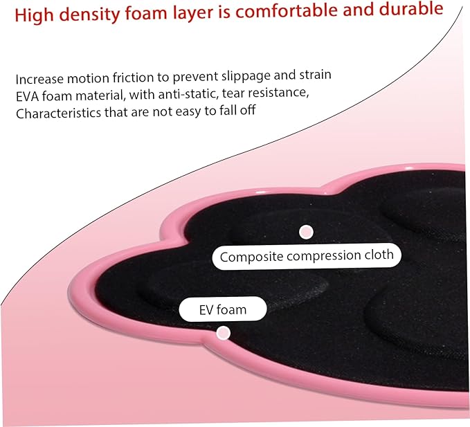 Workout Sliders Exercise Sliders for Working Out 1pair Dual Sided Core Sliders Abdominal and Full Body Gliding Discs Women Workout Equipment for Carpet Floors Exercise