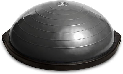 BOSU® Pro Balance Trainer