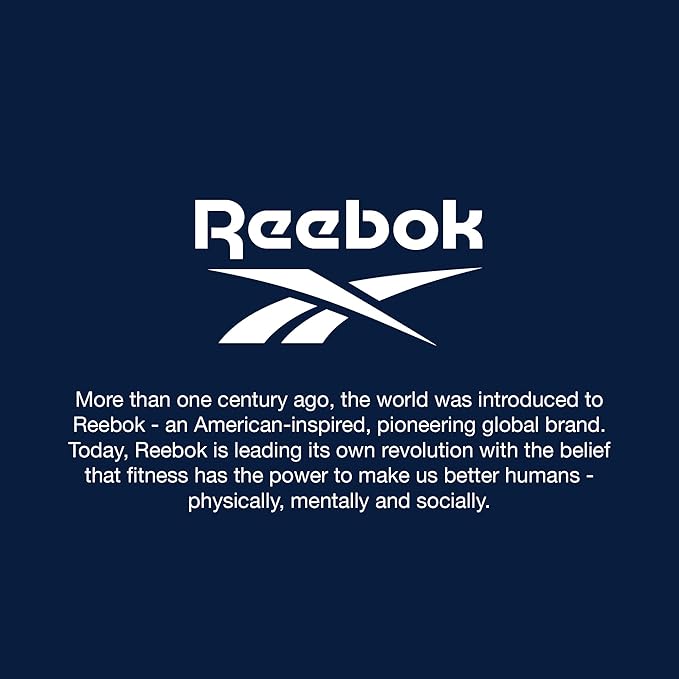 Reebok 2-Pack Hand Grips, Spring Coiled Wrist, Fingers & Forearm Strength Trainer with Soft Foam Handles, Improves Grip Strength, Resistance Hand Gripper for Manual Exercises & Rehab