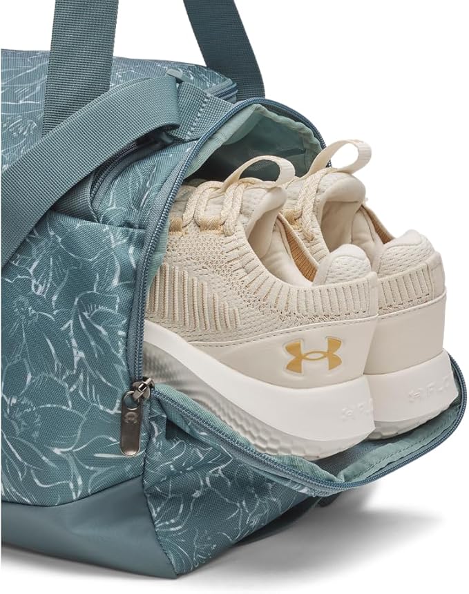 Under Armour Undeniable 5.0 Duffle, X-Small