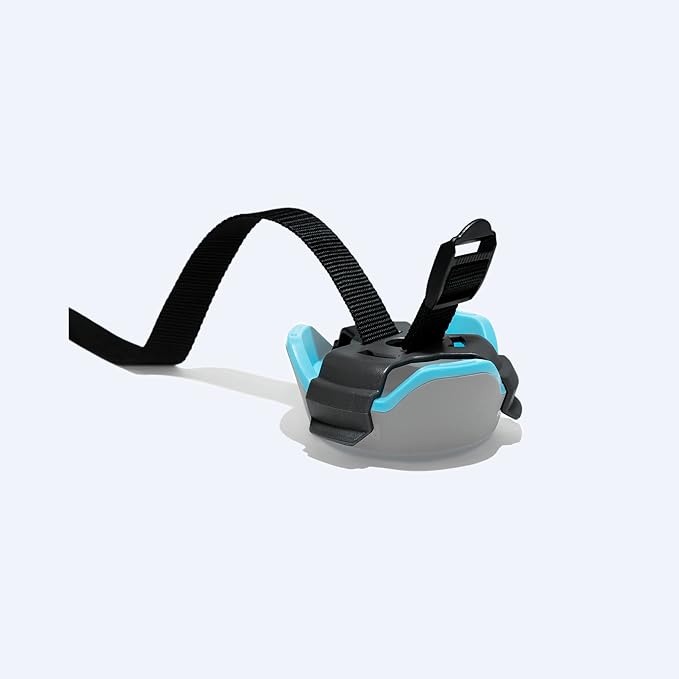 BlazePod Reaction Training Kit Smart Pods for Speed, Agility & Cognitive Drills - Pro-Level Training for Athletes, Trainers, Therapists & Coaches - App Access Included