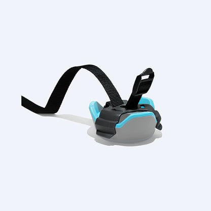 BlazePod Reaction Training Kit Smart Pods for Speed, Agility & Cognitive Drills - Pro-Level Training for Athletes, Trainers, Therapists & Coaches - App Access Included