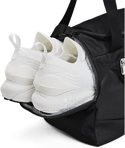 Under Armour Undeniable 5.0 Duffle, X-Small