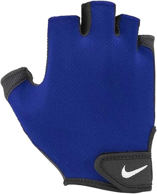 Nike Nike Men's Essential Fitness Gloves